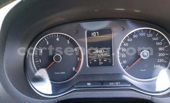 Buy Used Volkswagen Beetle Other Car in Mbabane in Manzini Buy Used Volkswagen Beetle Other Car in Mbabane in Manzini