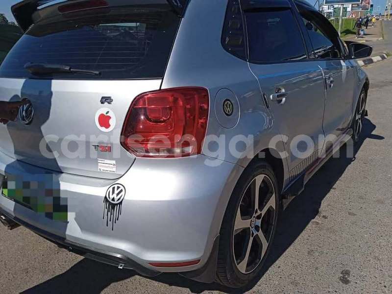 Big with watermark volkswagen beetle manzini mbabane 29499