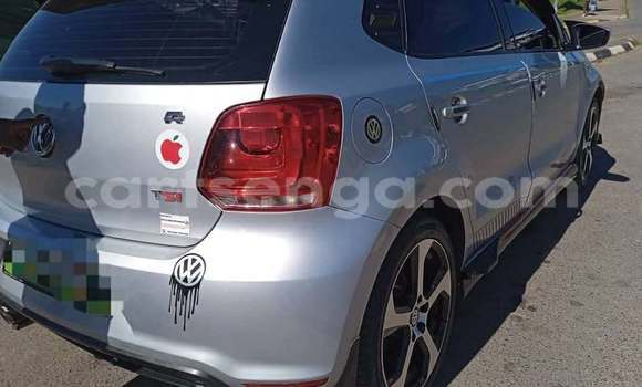 Buy Used Volkswagen Beetle Other Car in Mbabane in Manzini Buy Used Volkswagen Beetle Other Car in Mbabane in Manzini