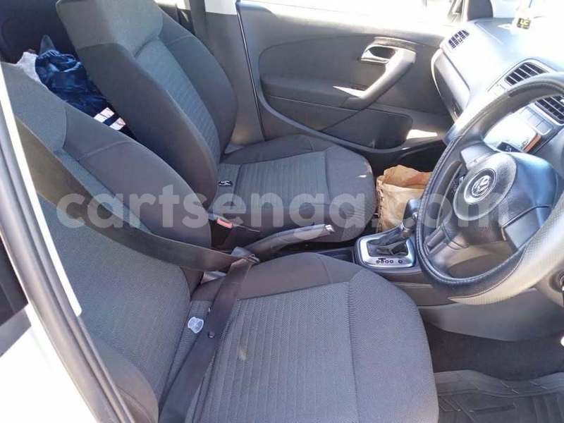 Big with watermark volkswagen beetle manzini mbabane 29499