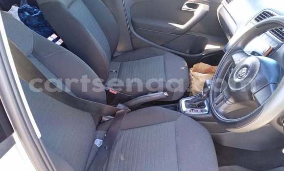 Buy Used Volkswagen Beetle Other Car in Mbabane in Manzini Buy Used Volkswagen Beetle Other Car in Mbabane in Manzini