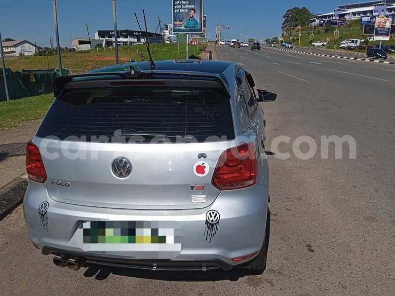 Big with watermark volkswagen beetle manzini mbabane 29499