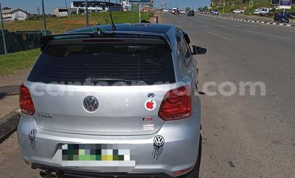 Buy Used Volkswagen Beetle Other Car in Mbabane in Manzini Buy Used Volkswagen Beetle Other Car in Mbabane in Manzini