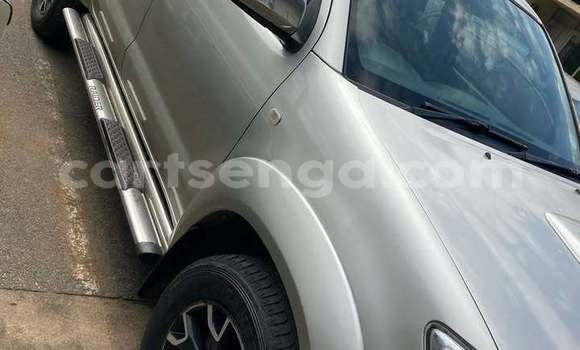 Acheter Occasion Voiture Toyota Hilux Autre à Mbabane, Manzini Acheter Occasion Voiture Toyota Hilux Autre à Mbabane, Manzini