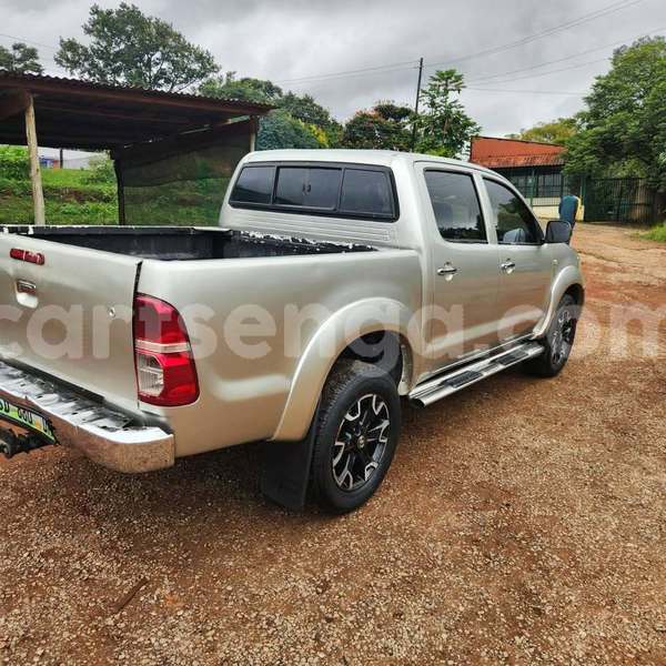 Big with watermark toyota hilux manzini mbabane 29500
