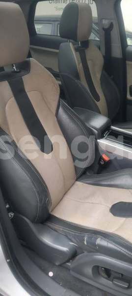 Big with watermark land rover range rover evoque manzini mbabane 29501