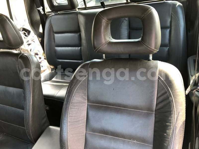 Big with watermark isuzu kb manzini mbabane 29502