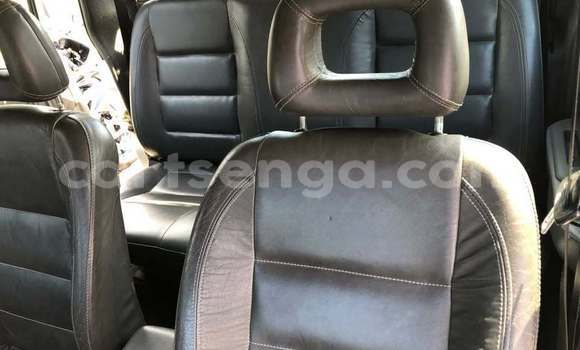 Buy Used Isuzu KB White Car in Mbabane in Manzini Buy Used Isuzu KB White Car in Mbabane in Manzini