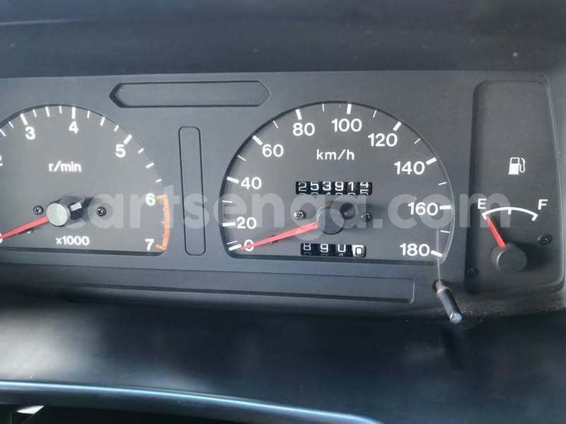 Big with watermark isuzu kb manzini mbabane 29502