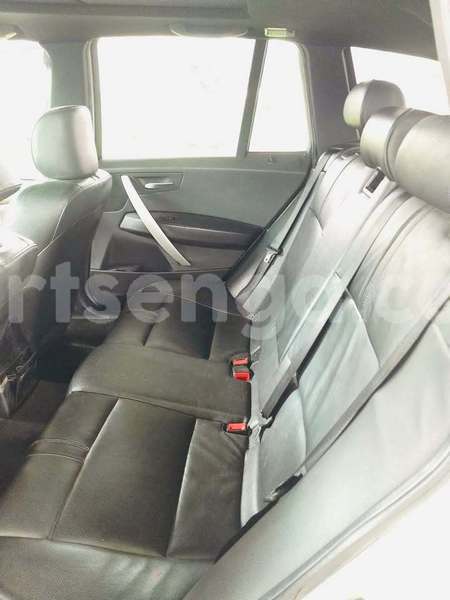 Big with watermark bmw x3 manzini mbabane 29503