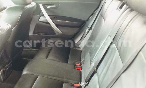 Buy Used Toyota Hilux White Car in Mbabane in Manzini Buy Used Toyota Hilux White Car in Mbabane in Manzini