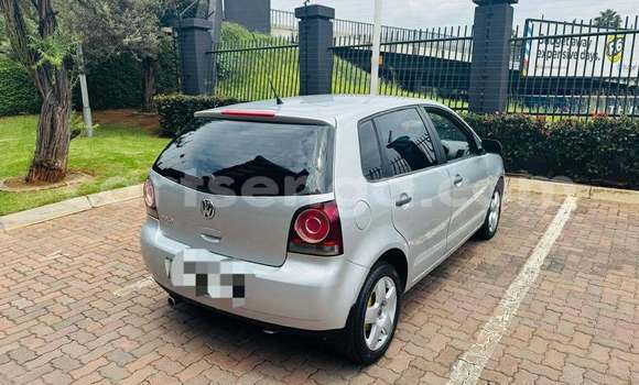 Nunua Ilio tumika Volkswagen Polo Other Gari ndani ya Mbabane nchini Manzini