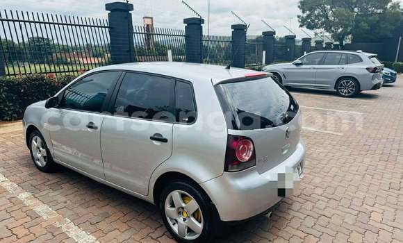 Acheter Occasion Voiture Volkswagen Polo Autre à Mbabane, Manzini Acheter Occasion Voiture Volkswagen Polo Autre à Mbabane, Manzini