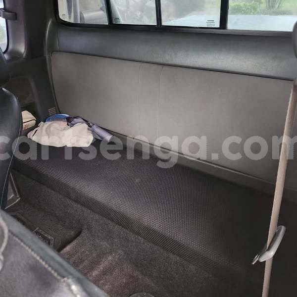 Big with watermark toyota hilux manzini mbabane 29508