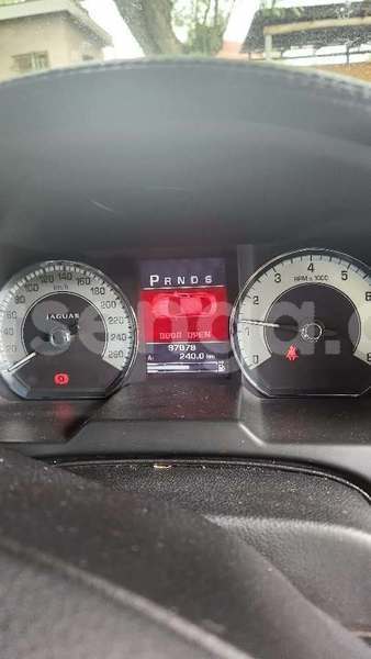 Big with watermark jaguar xf manzini mbabane 29509