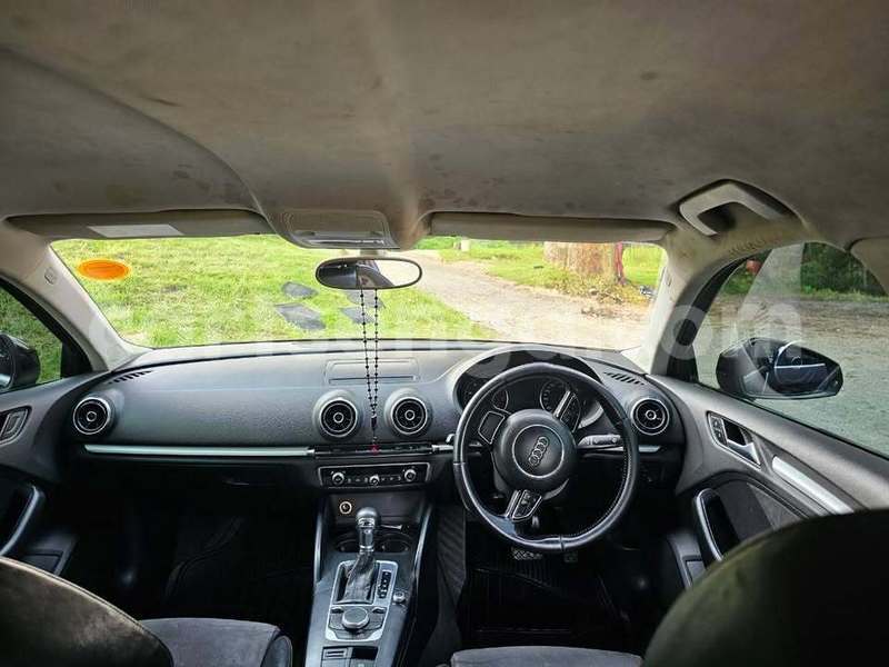 Big with watermark audi a3 manzini mbabane 29510