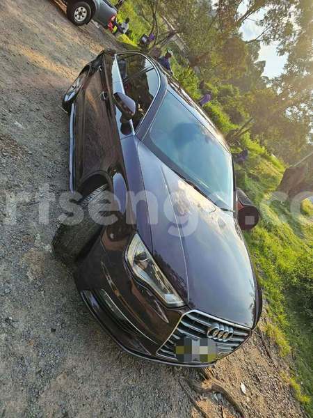 Big with watermark audi a3 manzini mbabane 29510