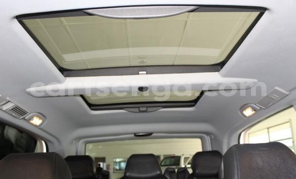 Buy Used Mercedes‒Benz Viano White Car in Manzini in Manzini Buy Used Mercedes‒Benz Viano White Car in Manzini in Manzini