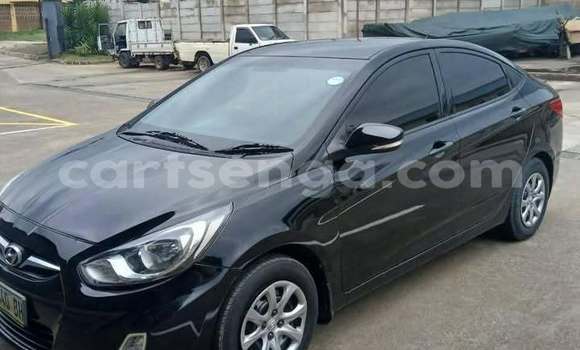 Nunua Ilio tumika Hyundai Accent Black Gari ndani ya Mbabane nchini Manzini Nunua Ilio tumika Hyundai Accent Black Gari ndani ya Mbabane nchini Manzini