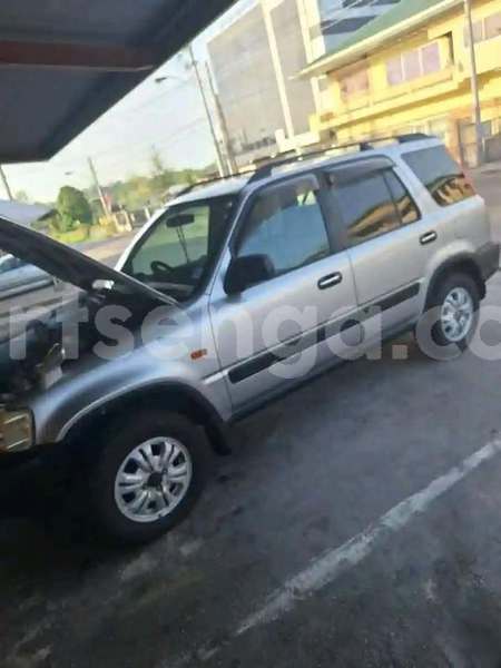 Big with watermark honda cr v manzini mbabane 29513