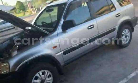 Nunua Ilio tumika Honda CR–V Other Gari ndani ya Mbabane nchini Manzini Nunua Ilio tumika Honda CR–V Other Gari ndani ya Mbabane nchini Manzini