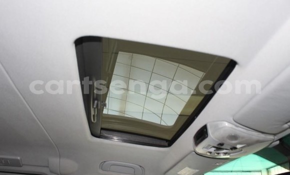 Buy Used Mercedes‒Benz Viano White Car in Manzini in Manzini Buy Used Mercedes‒Benz Viano White Car in Manzini in Manzini