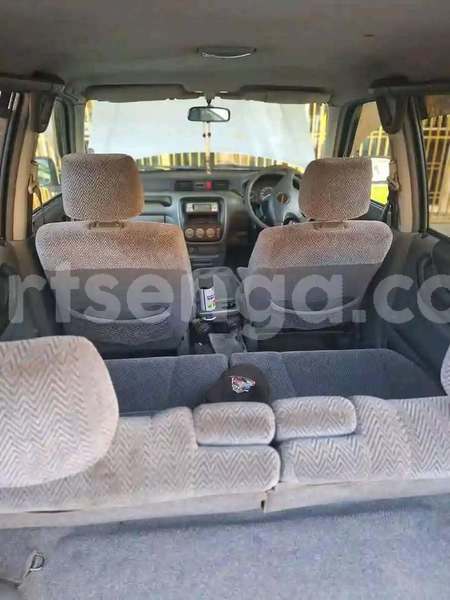 Big with watermark honda cr v manzini mbabane 29513