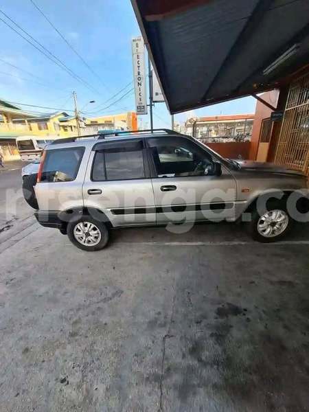 Big with watermark honda cr v manzini mbabane 29513