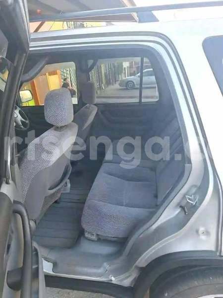 Big with watermark honda cr v manzini mbabane 29513