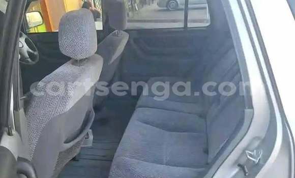 Buy Used Honda CR–V Other Car in Mbabane in Manzini Buy Used Honda CR–V Other Car in Mbabane in Manzini