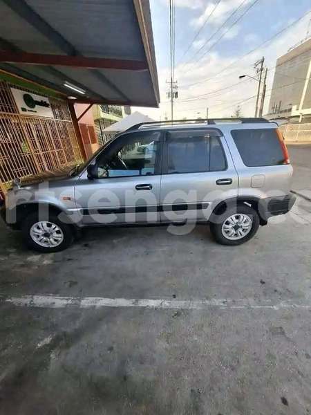 Big with watermark honda cr v manzini mbabane 29513