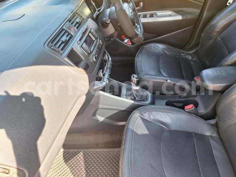 Big with watermark kia rio manzini mbabane 29514