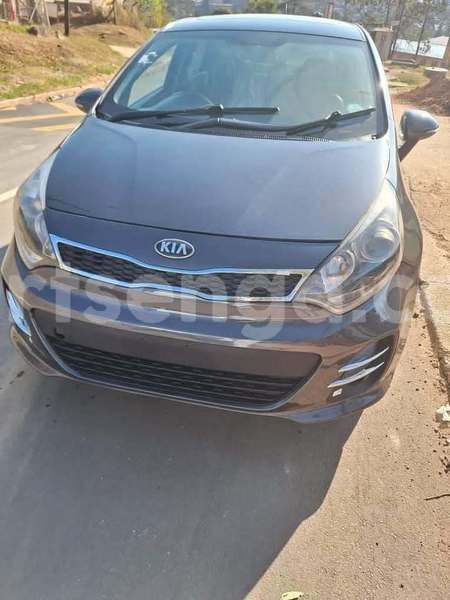 Big with watermark kia rio manzini mbabane 29514
