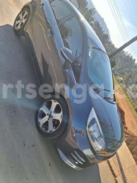 Big with watermark kia rio manzini mbabane 29514