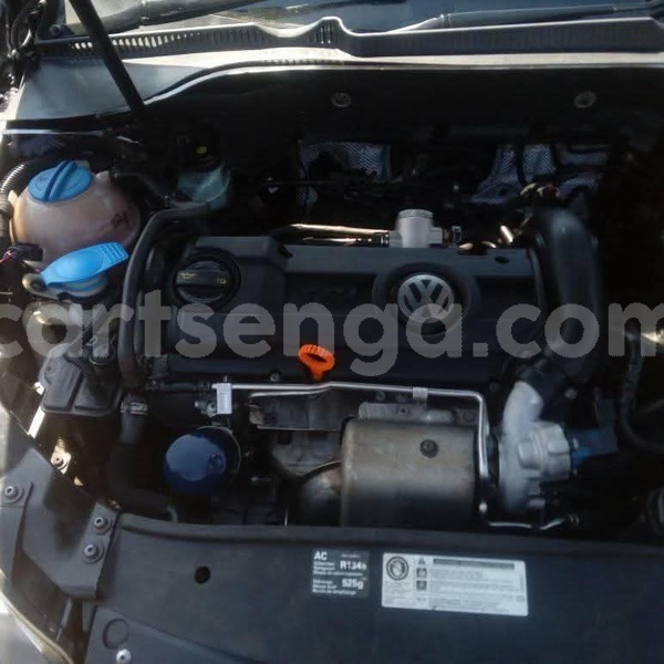 Big with watermark volkswagen golf manzini mbabane 29515