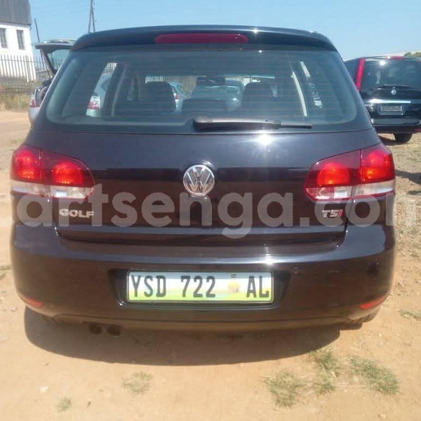 Big with watermark volkswagen golf manzini mbabane 29515