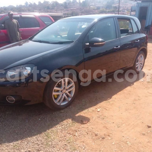 Big with watermark volkswagen golf manzini mbabane 29515