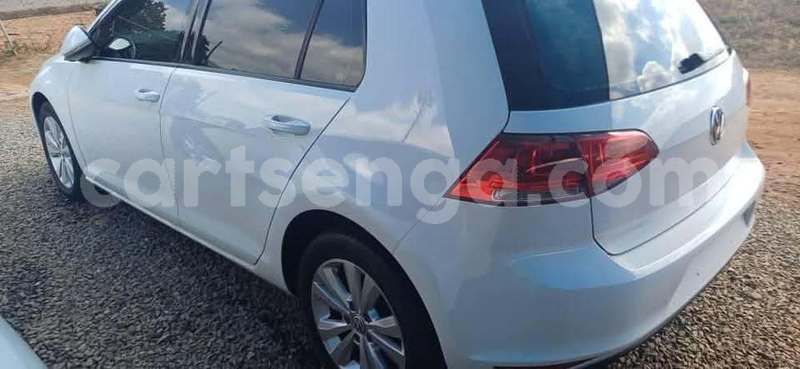 Big with watermark volkswagen golf manzini manzini 29517