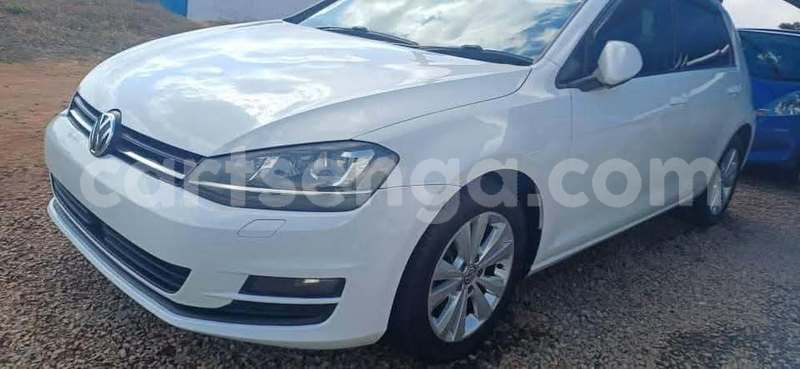 Big with watermark volkswagen golf manzini manzini 29517
