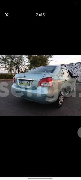 Big with watermark toyota belta manzini manzini 29518