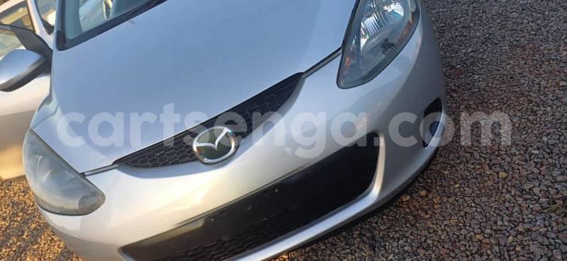 Big with watermark mazda 2 manzini manzini 29520