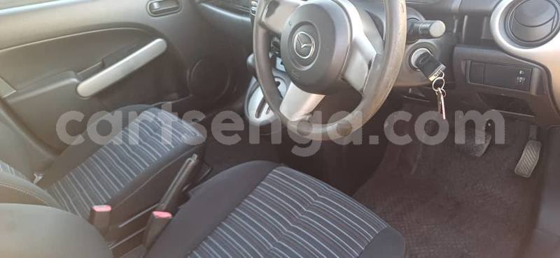 Big with watermark mazda 2 manzini manzini 29520