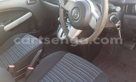 Buy Used Mazda 2 Other Car in Manzini in Manzini Buy Used Mazda 2 Other Car in Manzini in Manzini