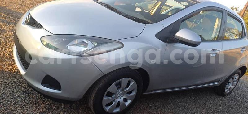 Big with watermark mazda 2 manzini manzini 29520