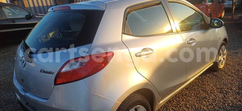 Big with watermark mazda 2 manzini manzini 29520