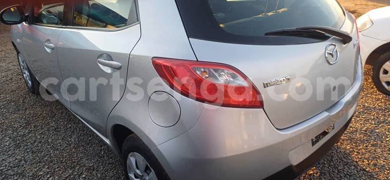 Big with watermark mazda 2 manzini manzini 29520