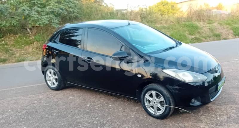 Big with watermark mazda 2 manzini manzini 29521