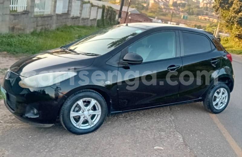 Big with watermark mazda 2 manzini manzini 29521