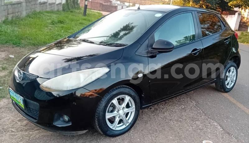 Big with watermark mazda 2 manzini manzini 29521