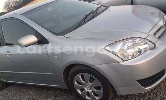 Buy Used Toyota Runx Other Car in Manzini in Manzini Buy Used Toyota Runx Other Car in Manzini in Manzini